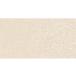 Vives Alpha Beige 30x60 płytki kamienne gresowe