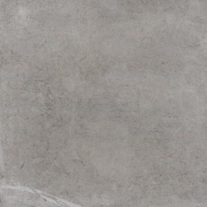 Marca Corona Stoneone Silver 60x60 0665 płytki gresowe kamienne