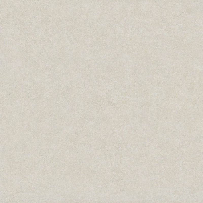 Newker Land Ivory 75x75 płytka podłogowa 145643
