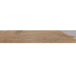 Emil Ceramica/Provenza Alter Noce Rett. 20x120 EGNW płytki gresowe