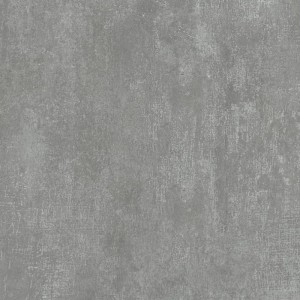 Baldocer Oneway Steel Lapado 80x80 płytki metalizowane gresowe