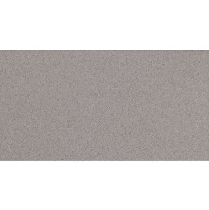 Marazzi SistemT - Graniti Special Grey Rett. R10 30x60 KWZJ płytka podłogowa