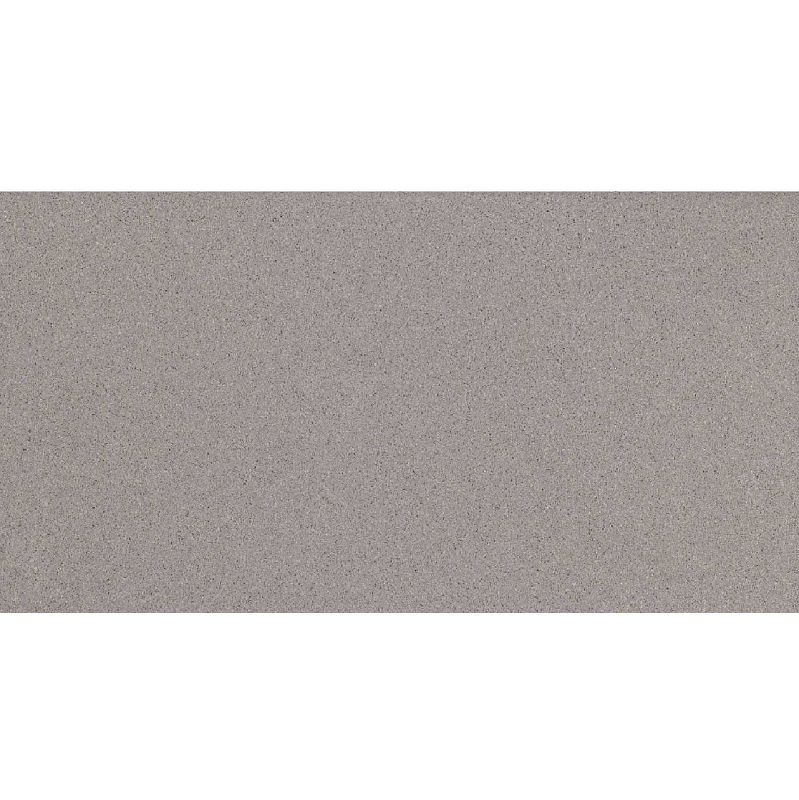 Marazzi SistemT - Graniti Special Grey Rett. R10 30x60 KWZJ płytka podłogowa 107410