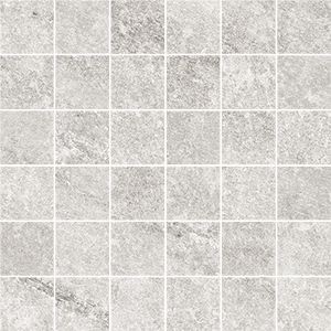Vives Mosaico Lambda Gris 30x30 mozaiki kamienne gresowe