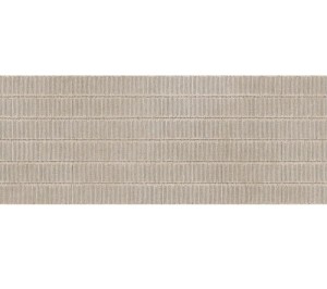 Porcelanosa Deco Gasa Moka 45x120 płytki ścienne dekoracyjne