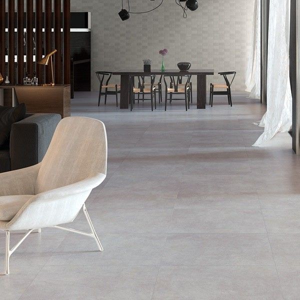 Argenta Foster Light 75x75 płytka gresowa 163494