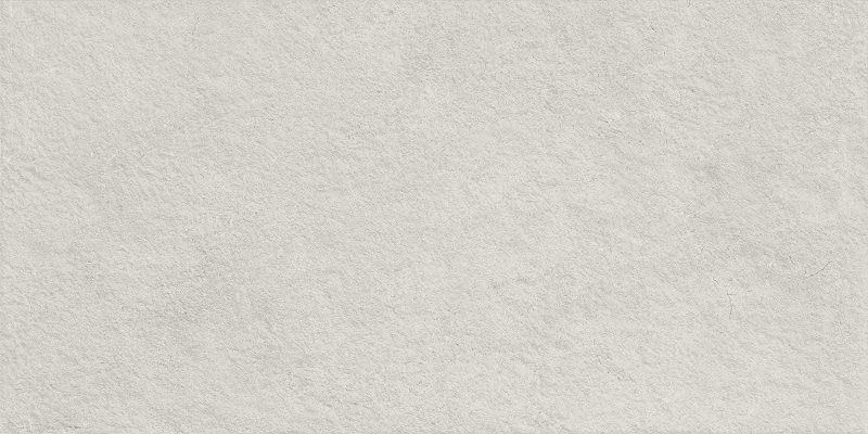 Marazzi Stream White Strutt. 30x60 M0V4 płytka imitująca kamień 107468