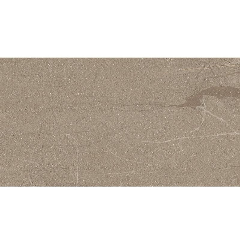 Coem Mea Lapis Sabbia Lucidato Rettificato 30x60 LS362LR płytki gresowe kamienne 161552