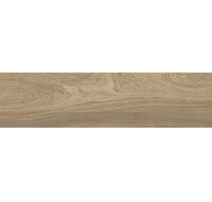 Italgraniti Allure Olmo Fume 30x120 płytki gresowe imitujące drewno