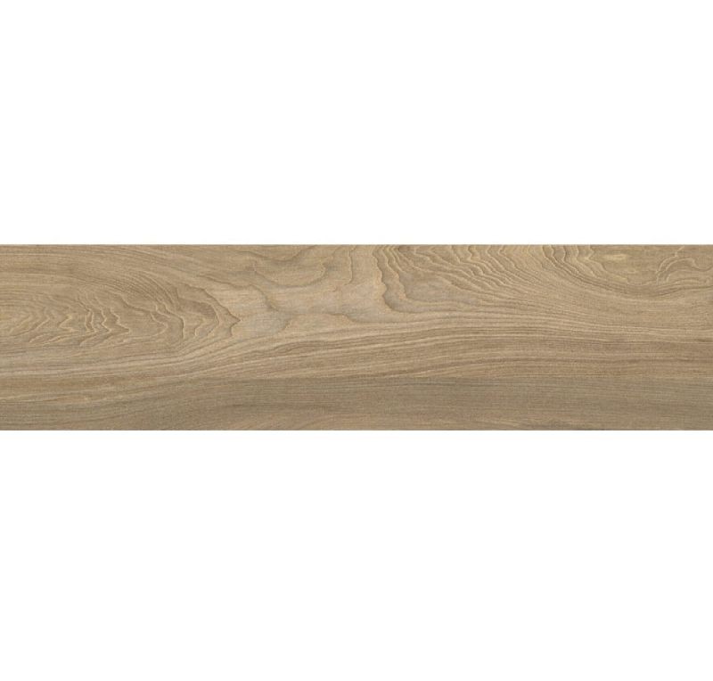 Italgraniti Allure Olmo Fume 30x120 płytki gresowe imitujące drewno 133724