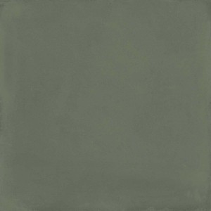 Marazzi D_Segni Mud 20x20 M2JE płytka gresowa