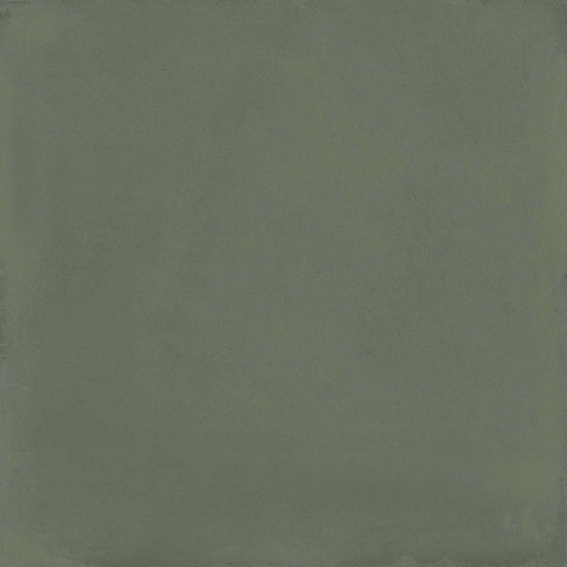 Marazzi D_Segni Mud 20x20 M2JE płytka gresowa 138341
