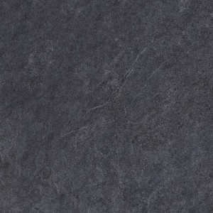 Peronda Nature Anth SF 90x90 CR płytki betonowe gresowe