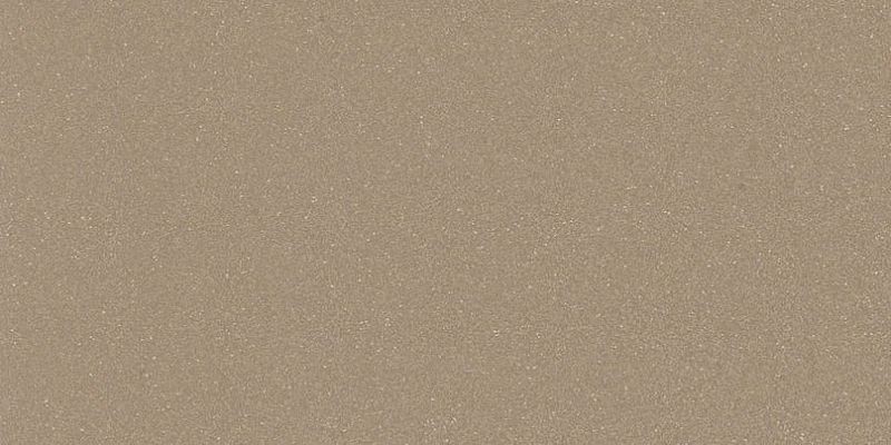 Baldocer Helton Natural Pulido 60x120 płytki betonowe gresowe 116380