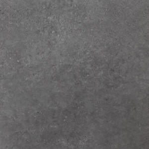 Sintesi Ecoproject Smoke Nat. 60x60 płytki betonowe gresowe