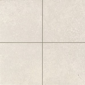 Realonda Skyros Blanco 44x44 płytka gresowa