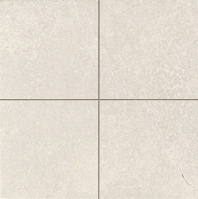 Realonda Skyros Blanco 44x44 płytka gresowa 156621