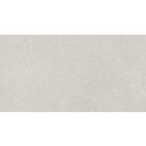 Marazzi Stream White 30x60 M0UZ płytka imitująca kamień