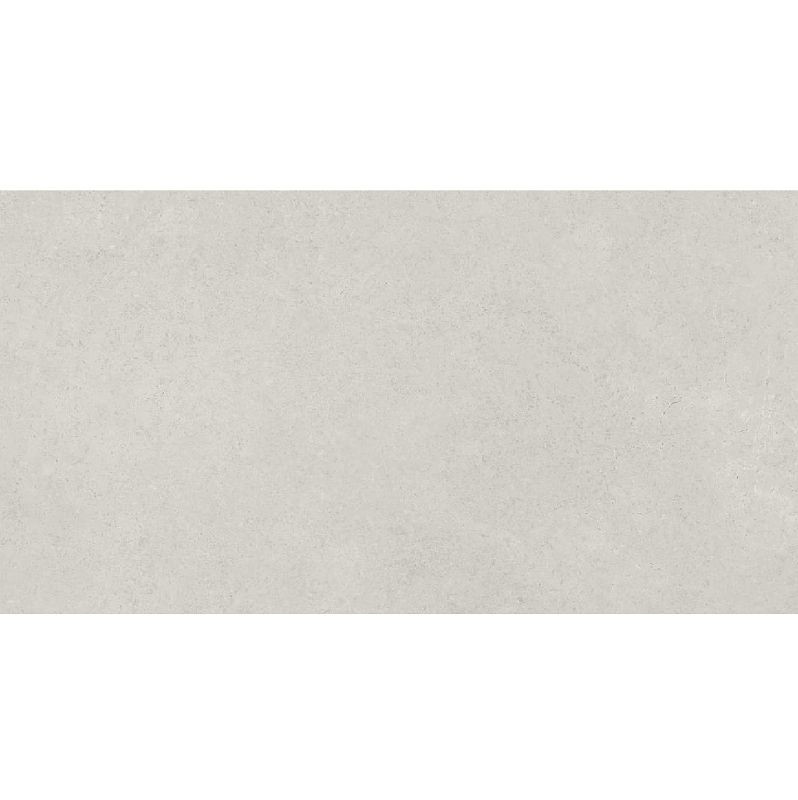 Marazzi Stream White 30x60 M0UZ płytka imitująca kamień 107465