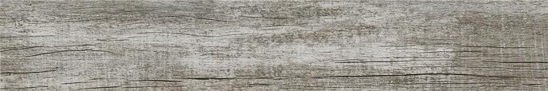 Alaplana Denim Gris 15x90 płytka drewnopodobna 108183