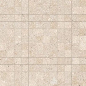 Marazzi Caracter Mosaico Arena 30x30 M9A0 mozaika ścienna imitująca kamień