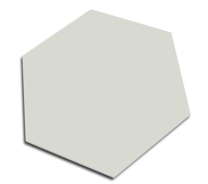 Realonda Opal Gris 28,5x33 płytka gresowa 150080