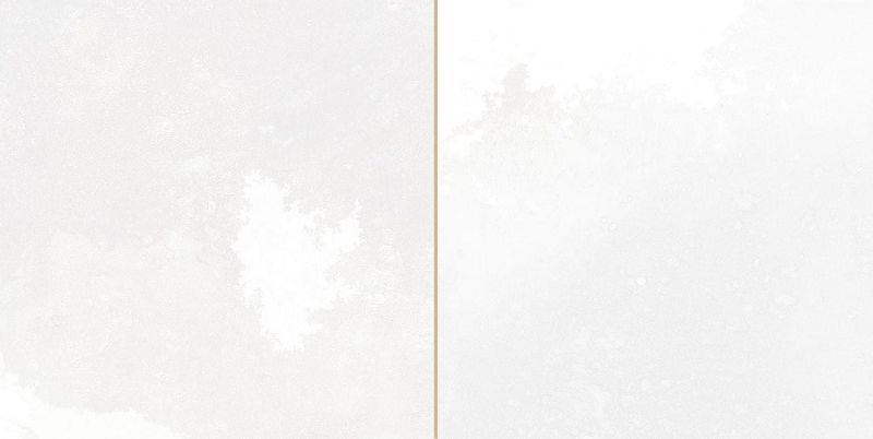 Peronda FS Tradition Square White 20x40 płytka ścienna 146827