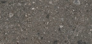Gres pod Kamień Marazzi Mystone Ceppo di Gre antracite M0NF 30x60