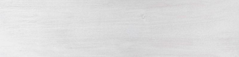 Colorker Havana Decape 22x89,3 płytka drewnopodobna 124604