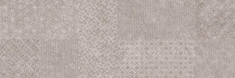 Colorker Rockland Grey Diversity 29,5x90 płytka ścienna 124869