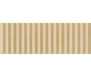 Vives Zouk-R Mostaza Oro Viejo 32x99 płytki ścienne