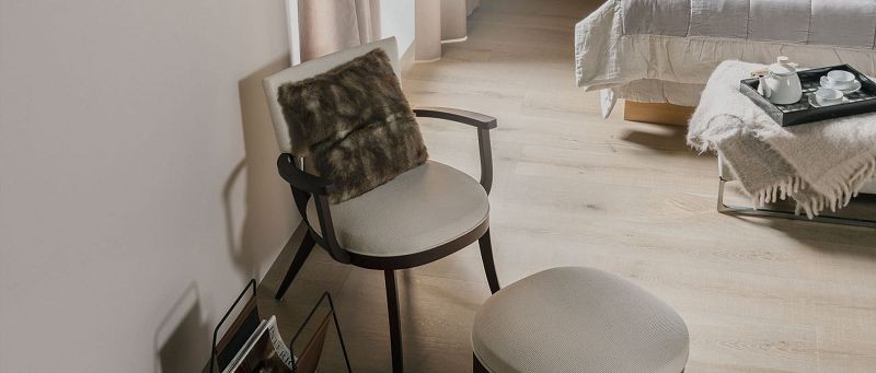 Porcelanosa Vancouver Moka Ant. 23x150 płytka drewnopodobna 149590