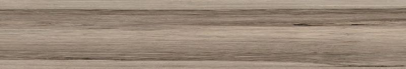 Fioranese Frake Tortora 20x120 SFF213R płytki drewnopodobne 129678