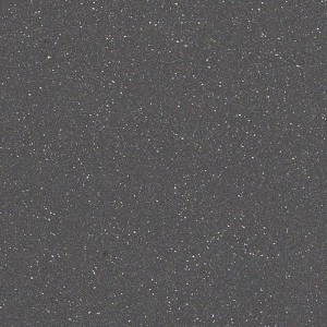 Baldocer Helton Dark 60x60 płytki betonowe gresowe