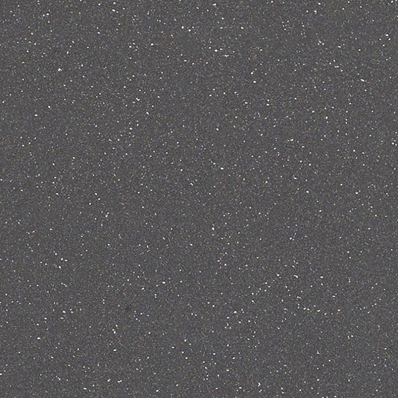 Baldocer Helton Dark 60x60 płytki betonowe gresowe 116307