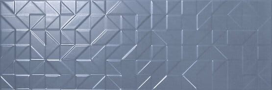 APE/Carmen Klen Gamy Blue 25x75 płytki ścienne dekoracyjne 113393