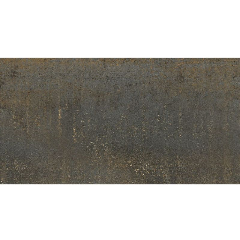 Cifre Metal Rust 30x60 płytka imitująca metal 121900