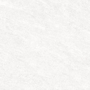 Peronda Nature White BH 60x60 AR płytki betonowe gresowe