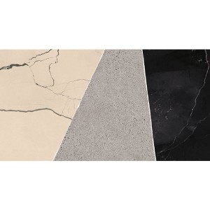 Fioranese Sound Of Marbles FIOmood Nero Polished 30x60 M4F367L płytki marmurowe
