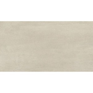 Marazzi Cementum Sand Rett 30x60 M9VF płytki gresowe imitujące beton