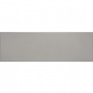 Equipe Stromboli Simply Grey 9,2x36,8 płytka jodełka
