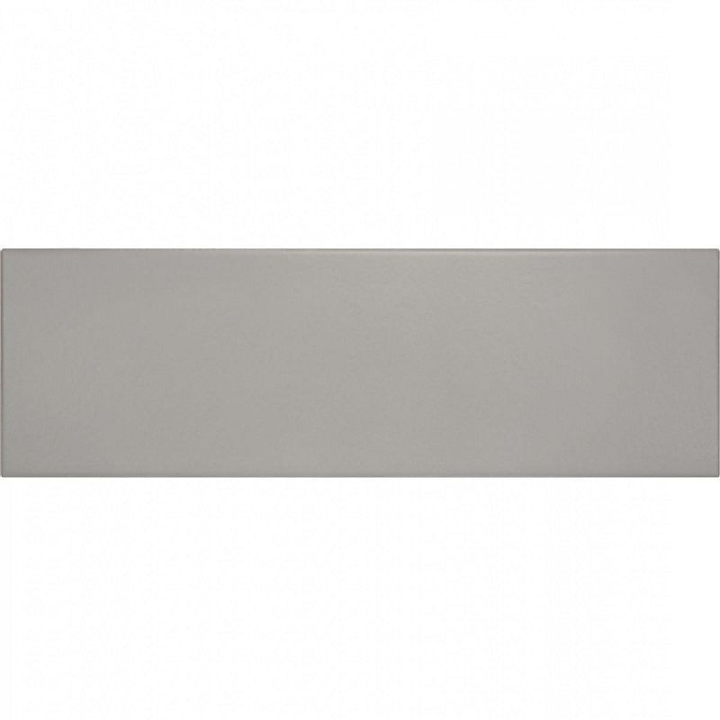 Equipe Stromboli Simply Grey 9,2x36,8 płytka jodełka 128471