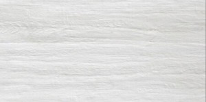 Płytki imitujące naturalne drewno Casalgrande Padana Tavolato Sbiancato 60x120