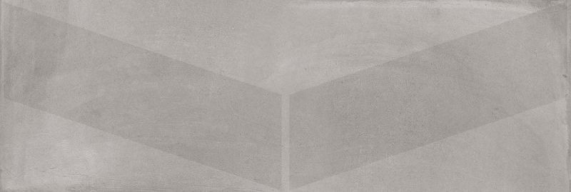 Vives Kent Ebony Gris 25x75 płytki ścienne 153663