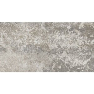 Colorker Petranova Grey 45x90 płytka gresowa