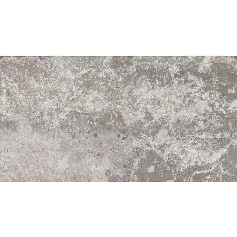 Colorker Petranova Grey 45x90 płytka gresowa 124831
