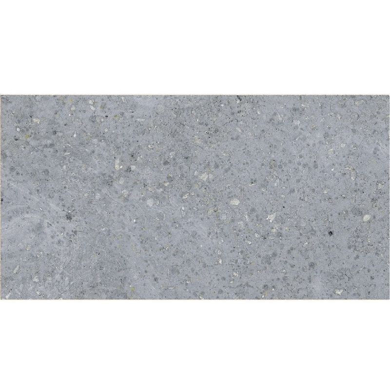 Vives Altea Calpe Cemento 30x60 płytki kamienne gresowe 152441