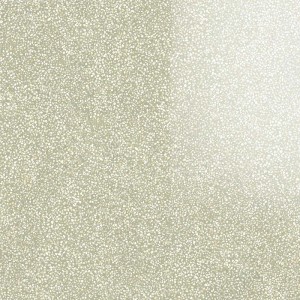 Marazzi Art Beige Lux 116x116 M2DM płytka gresowa lastryko