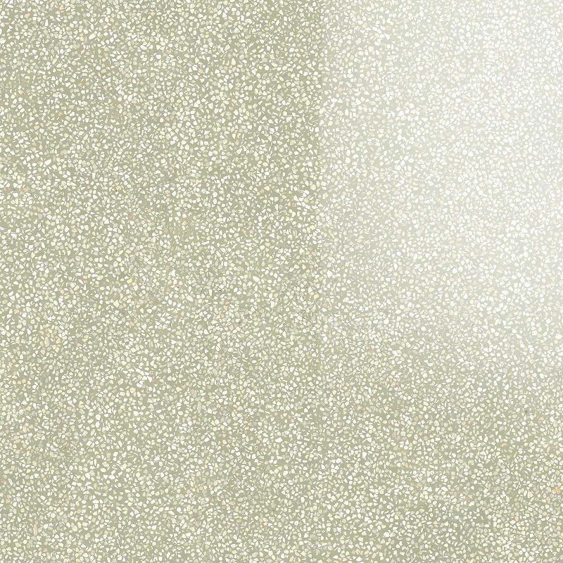 Marazzi Art Beige Lux 116x116 M2DM płytka gresowa lastryko 137538