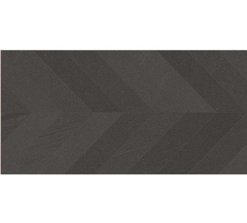 Vives Seine Risle-R Cemento 60x120 płytki betonowe gresowe 155032